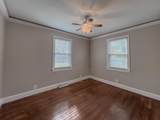 1221 Eastwood Avenue - Photo 10