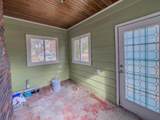 1221 Eastwood Avenue - Photo 11