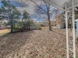 1221 Eastwood Avenue - Photo 12