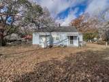 1221 Eastwood Avenue - Photo 13