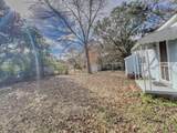 1221 Eastwood Avenue - Photo 14