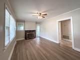1221 Eastwood Avenue - Photo 2