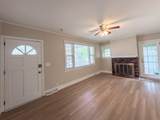 1221 Eastwood Avenue - Photo 3