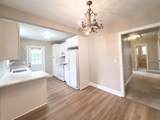 1221 Eastwood Avenue - Photo 5