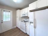 1221 Eastwood Avenue - Photo 6