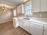 1221 Eastwood Avenue - Photo 7