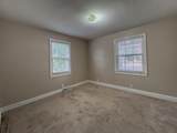 1221 Eastwood Avenue - Photo 8