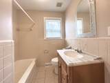 1221 Eastwood Avenue - Photo 9