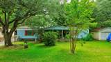108 Water Way - Photo 1