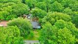 108 Water Way - Photo 11