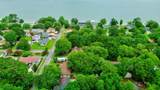 108 Water Way - Photo 13