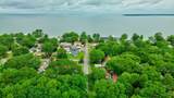 108 Water Way - Photo 14