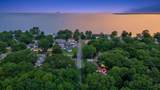 108 Water Way - Photo 15
