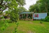 108 Water Way - Photo 16