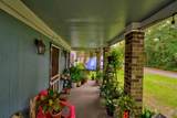 108 Water Way - Photo 17