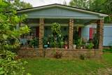 108 Water Way - Photo 18