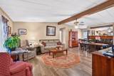 108 Water Way - Photo 19