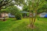 108 Water Way - Photo 2