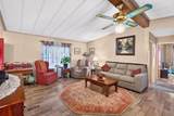 108 Water Way - Photo 21