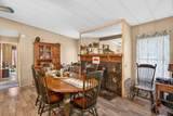 108 Water Way - Photo 22