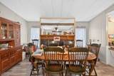 108 Water Way - Photo 23