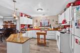 108 Water Way - Photo 25