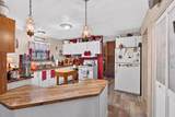 108 Water Way - Photo 26