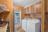 108 Water Way - Photo 27