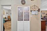108 Water Way - Photo 28
