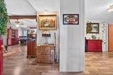 108 Water Way - Photo 29