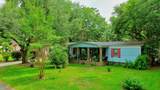 108 Water Way - Photo 3