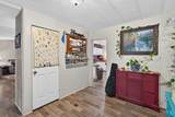 108 Water Way - Photo 30