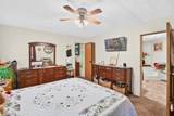108 Water Way - Photo 31