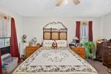 108 Water Way - Photo 33