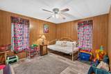 108 Water Way - Photo 34