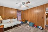 108 Water Way - Photo 35