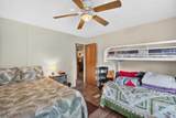 108 Water Way - Photo 36