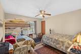 108 Water Way - Photo 37