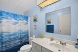 108 Water Way - Photo 38