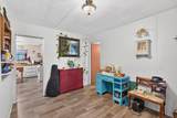 108 Water Way - Photo 39
