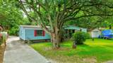 108 Water Way - Photo 4