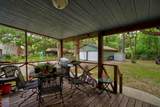 108 Water Way - Photo 40