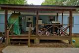108 Water Way - Photo 41