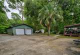 108 Water Way - Photo 42