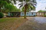 108 Water Way - Photo 43