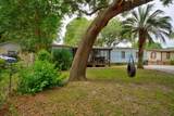 108 Water Way - Photo 5