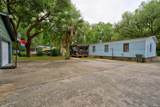 108 Water Way - Photo 6