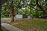 108 Water Way - Photo 7