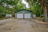 108 Water Way - Photo 9