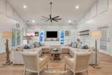 7674 Legare Road - Photo 10